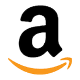 Amazon icon