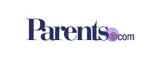As featured on