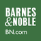 Barnes & Noble icon