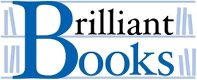 Brilliant Books icon
