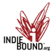 IndieBound icon
