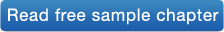 Read free sample chapter button