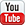 YouTube button