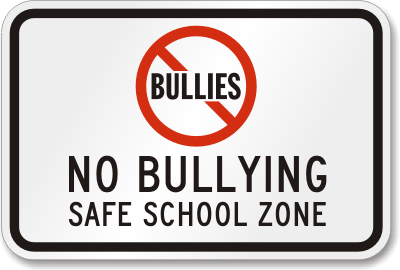 Anti-bullying programs are well-intentioned. But only real skills work.